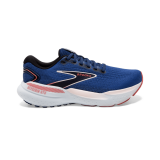 Brooks Glycerin GTS 21 Ladies